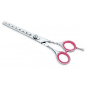 Professional Thinning Scissors