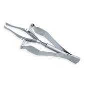 Eye Brow Tweezers