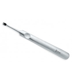 Cuticle Cutter Single Ended