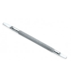 Cuticle Pushers Double Ended