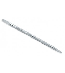 Cuticle Pusher Double Ended