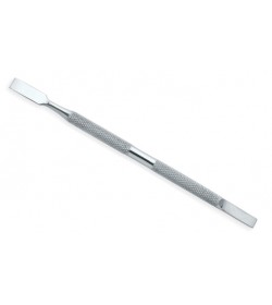 Cuticle Pusher Double Ended