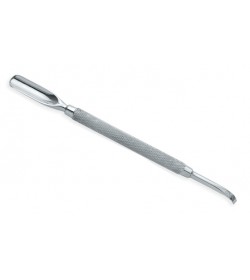 Cuticle Pusher Double Ended